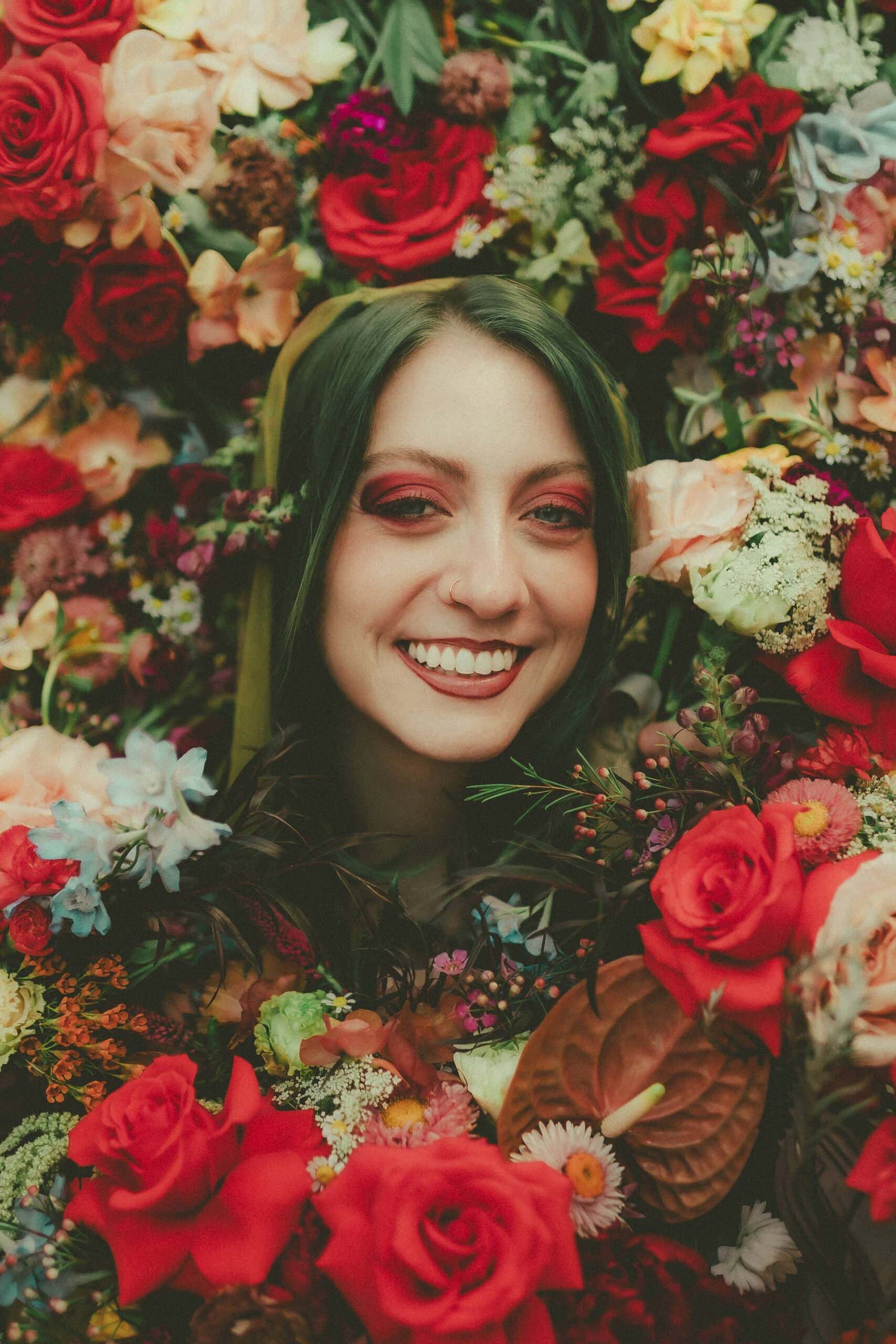 lauren-jack-sneak-peeks-29