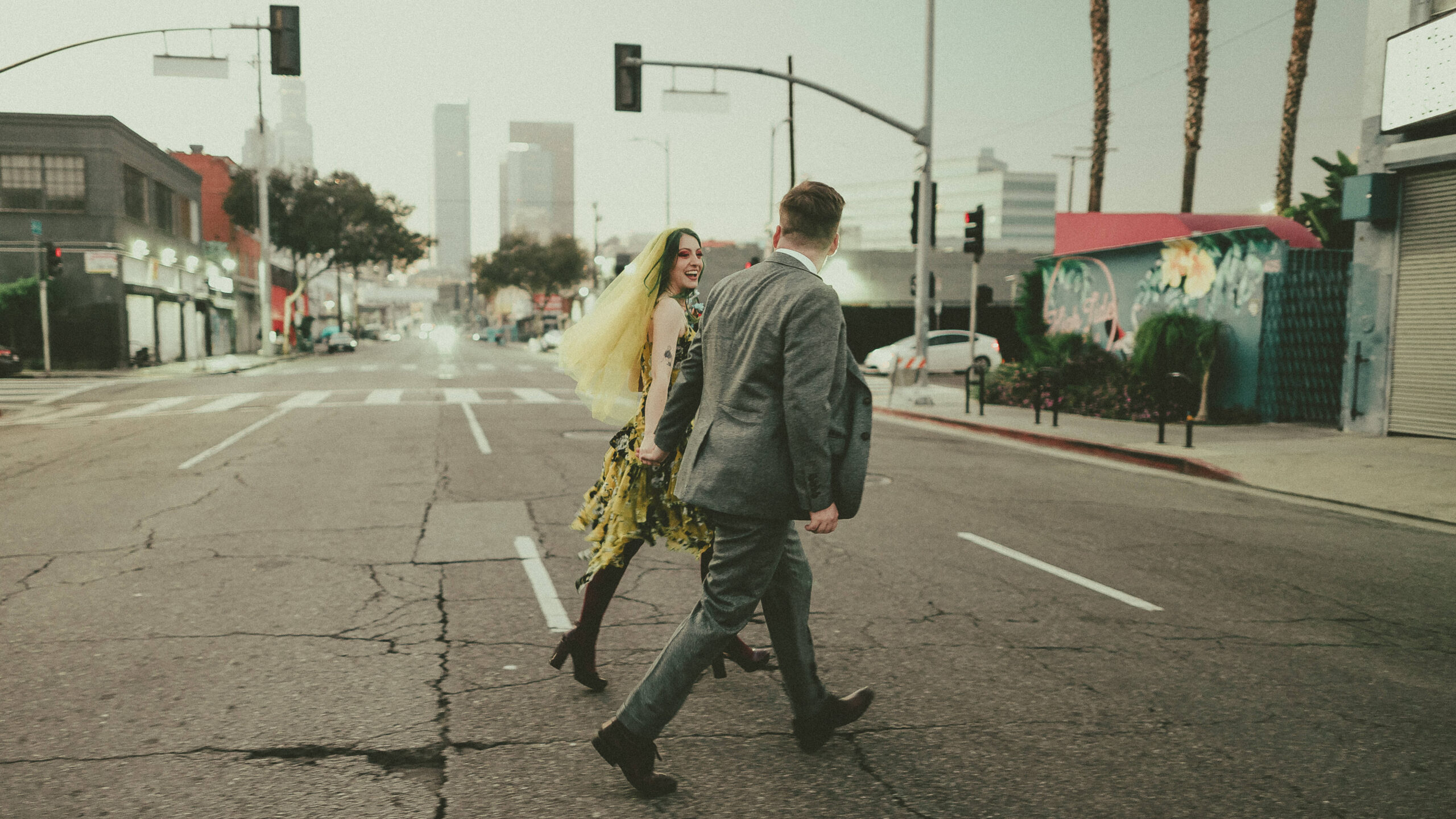 lauren-jack-sneak-peeks-60