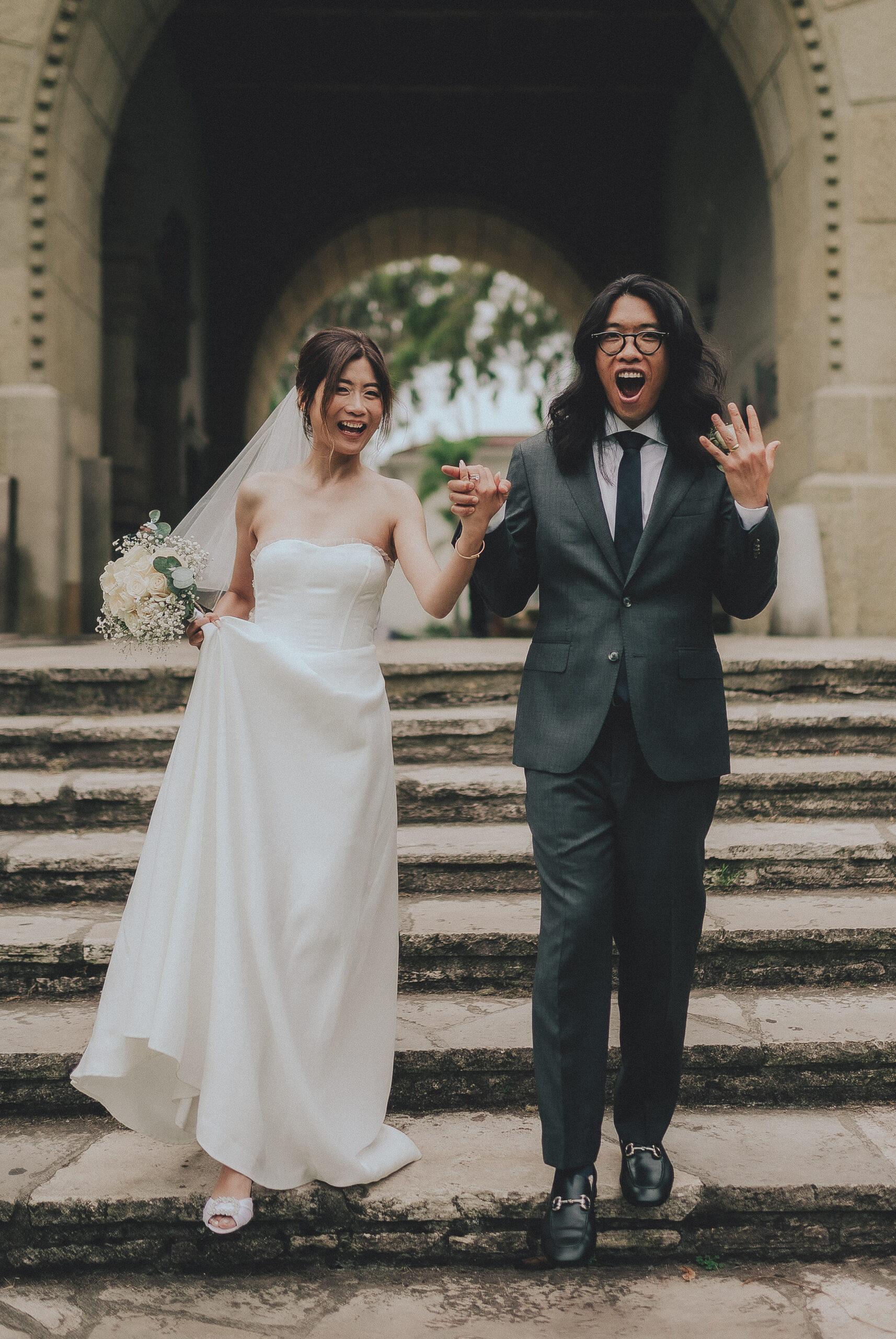 tina-kendrick-married-86