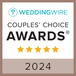 badge-weddingawards_en_us-2