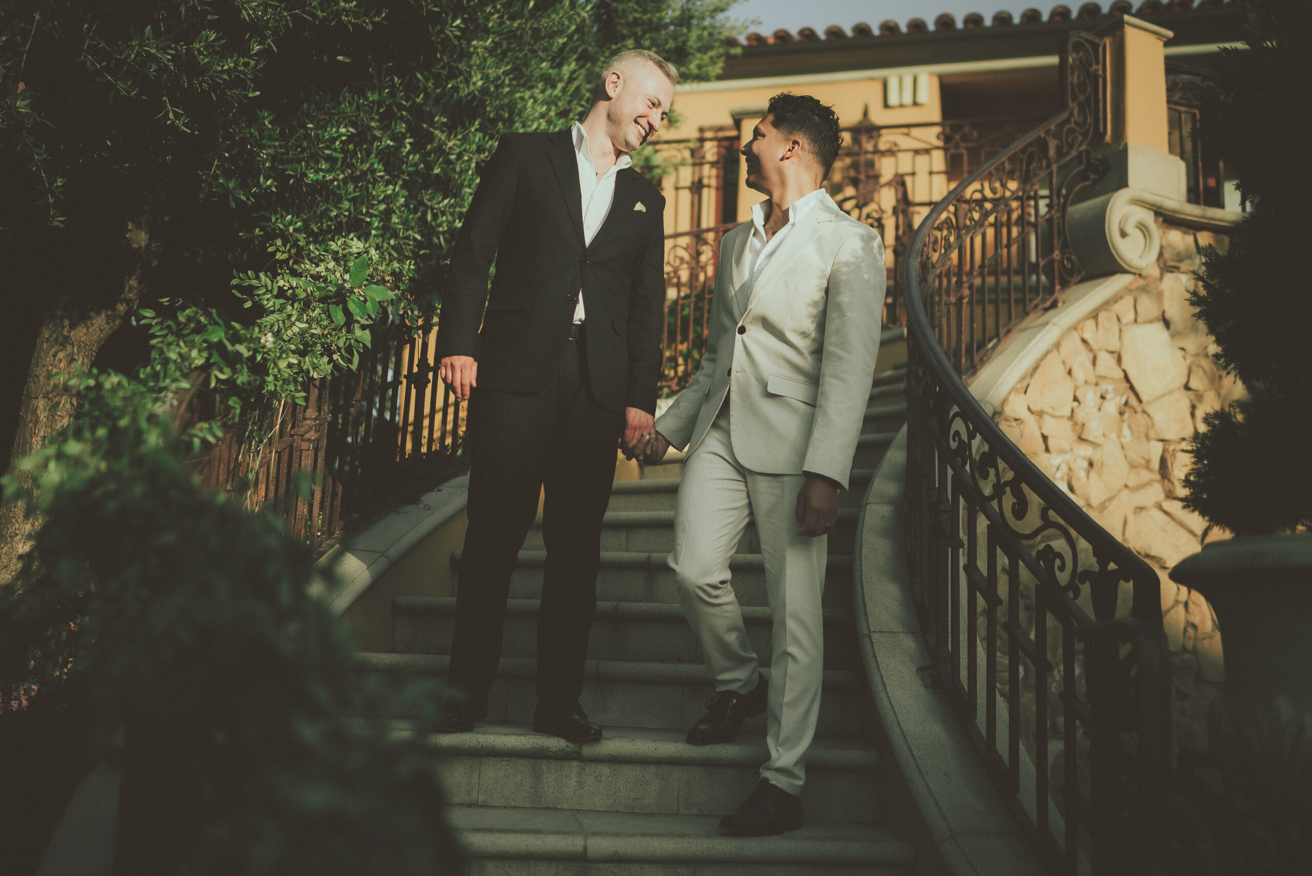 justin-paul-married-288