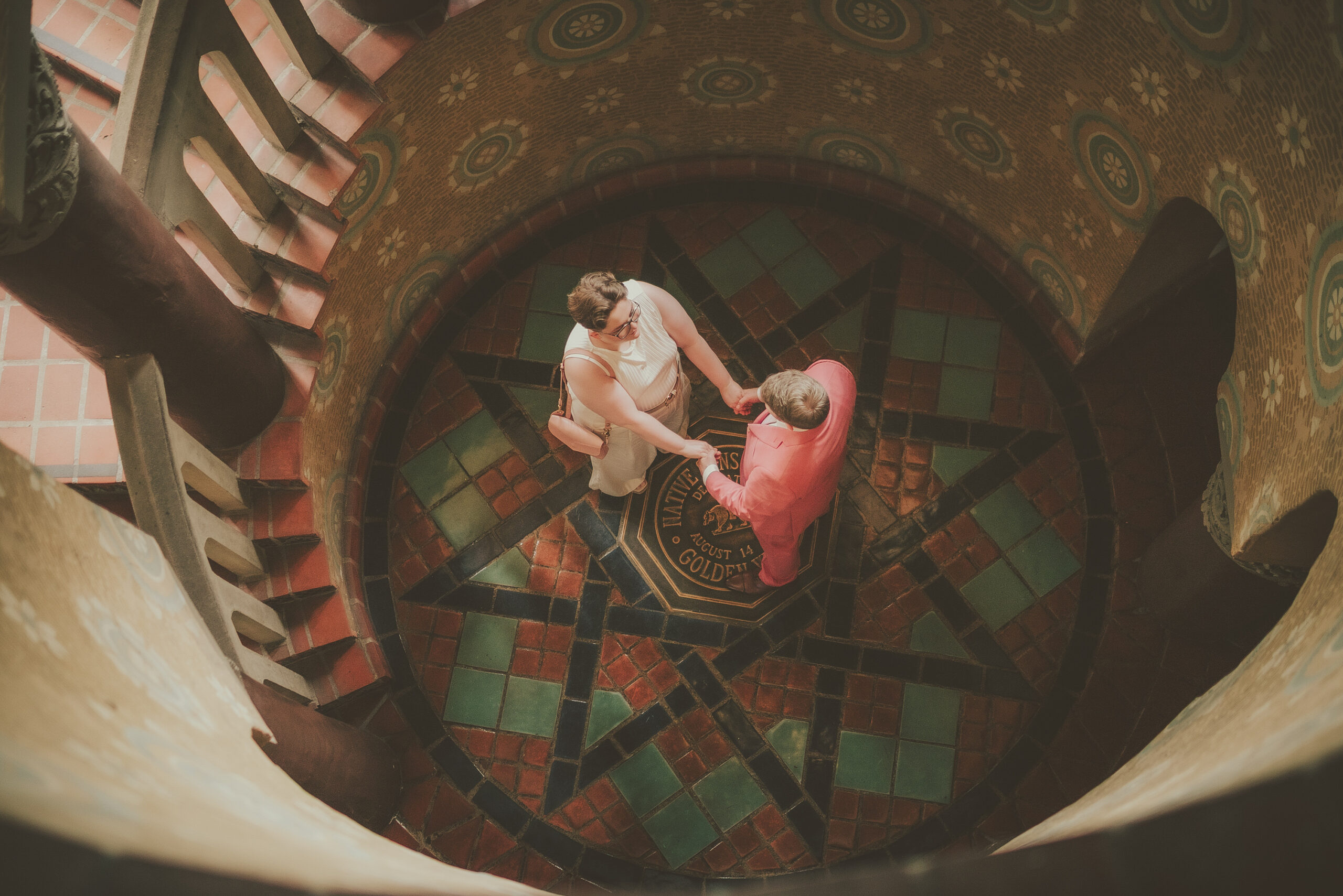 rian-tyler-married-58-2