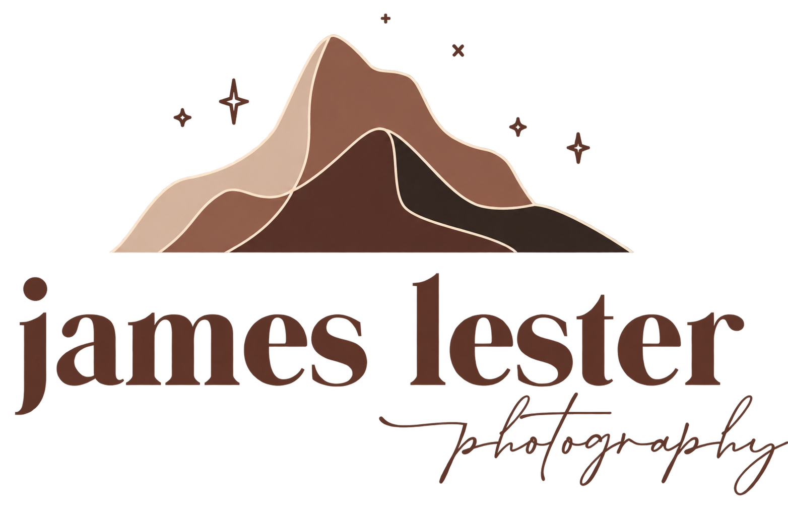 James Lester Photography